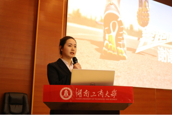 1575507579044066445.png blob.png