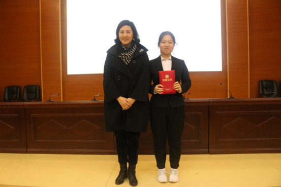 1575507602137096836.png blob.png