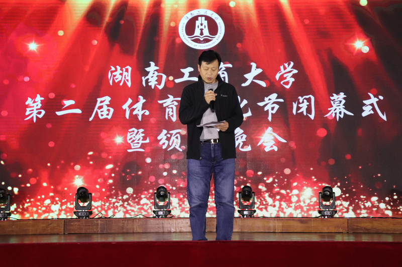 1576142464674089974.jpg 微信图片_20191212111314.jpg