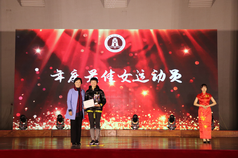 1576142576440077473.jpg 微信图片_20191212111237.jpg