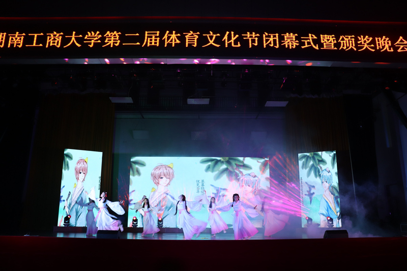 1576226430389048422.jpg 微信图片_20191212111303.jpg