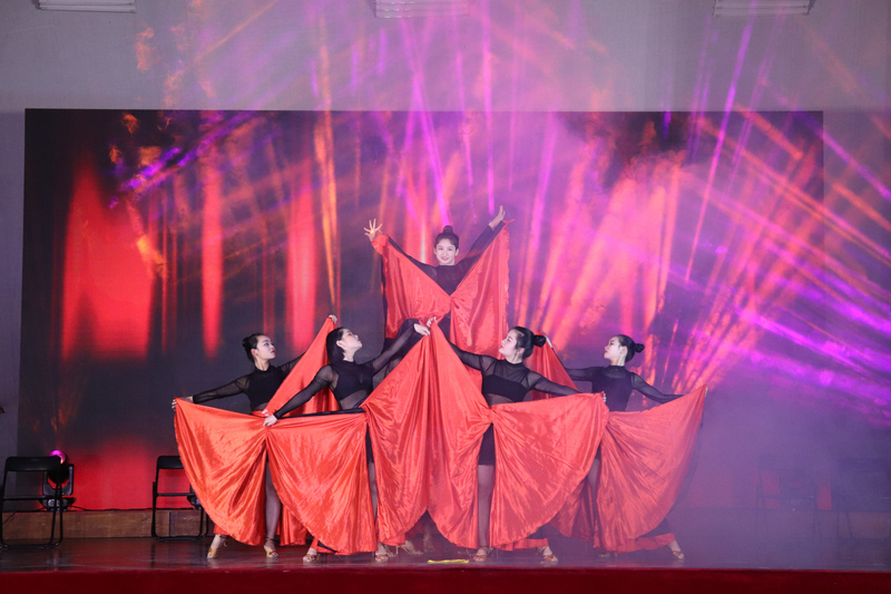 1576226440248001391.jpg 微信图片_20191212111258.jpg