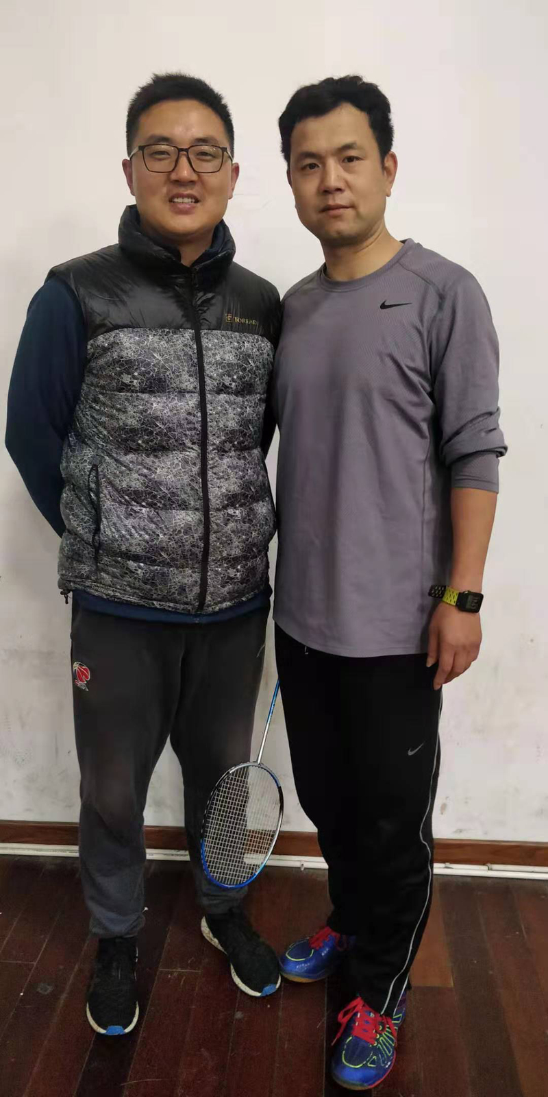 1576226730311085556.jpg 微信图片_20191213164025.jpg