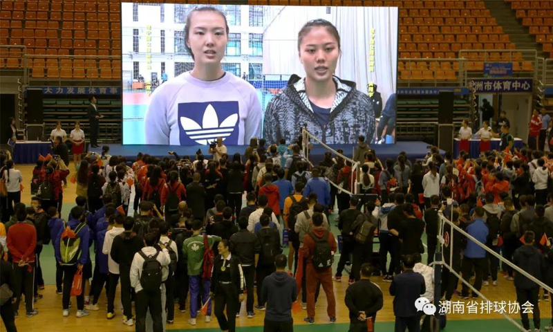 1576226902452039714.jpg 微信图片_20191212102038.jpg