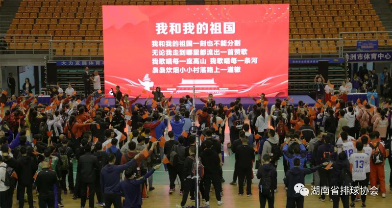 1576226921155033548.jpg 微信图片_20191212102041.jpg