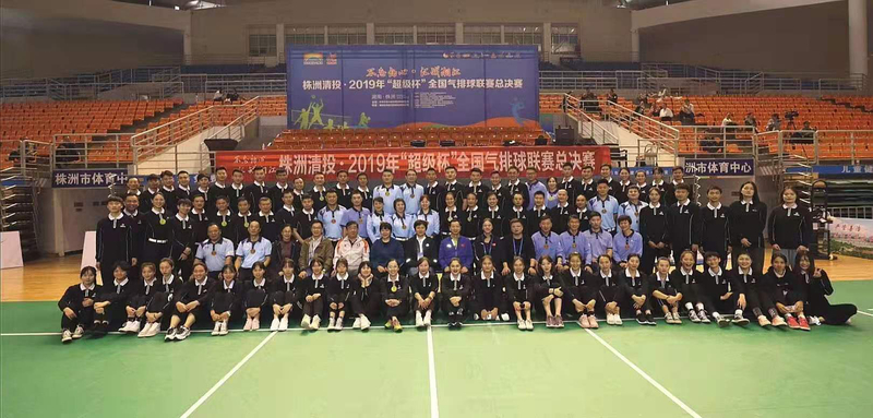 1576226937342015959.jpg 微信图片_20191212102048.jpg