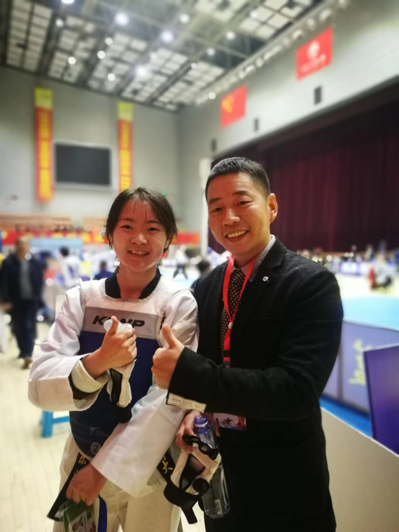 1576810656252042829.jpg 微信图片_20191219162557.jpg