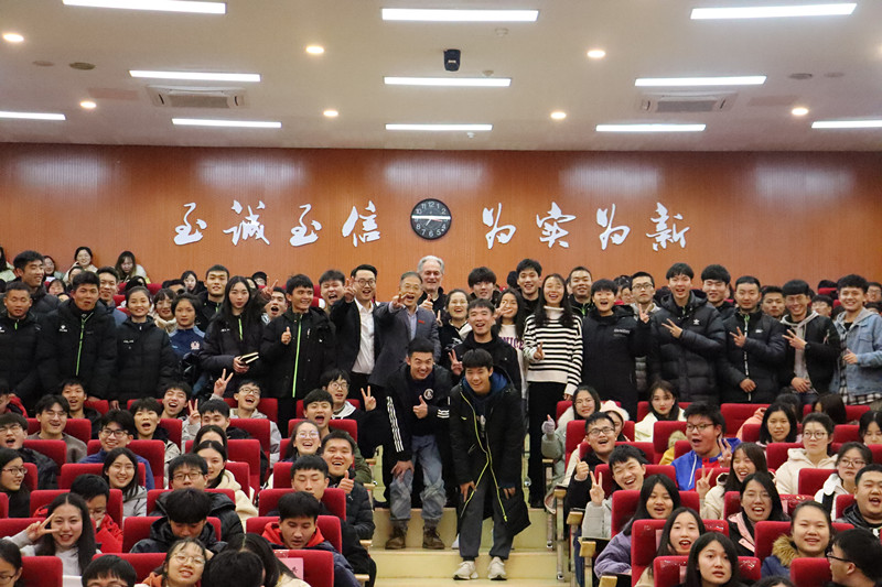 1577084452036066441.jpg 微信图片_20191223145652_副本.jpg