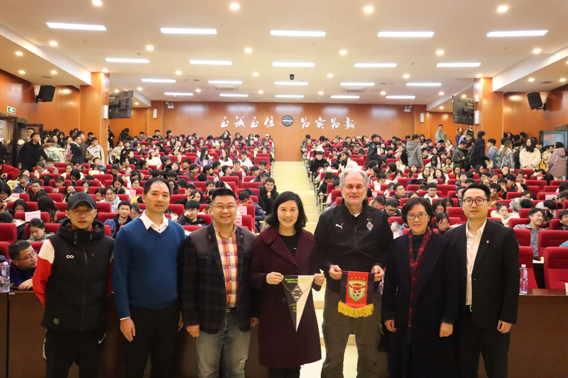 1577084484442042974.jpg 微信图片_20191223145720.jpg