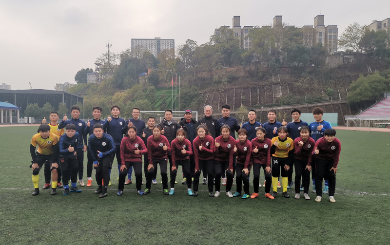 1577084555520062643.jpg 微信图片_20191223145735.jpg