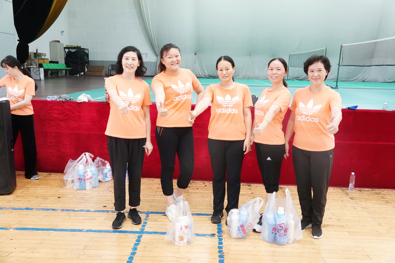 1592270845249082050.jpg 微信图片_20200615152251.jpg