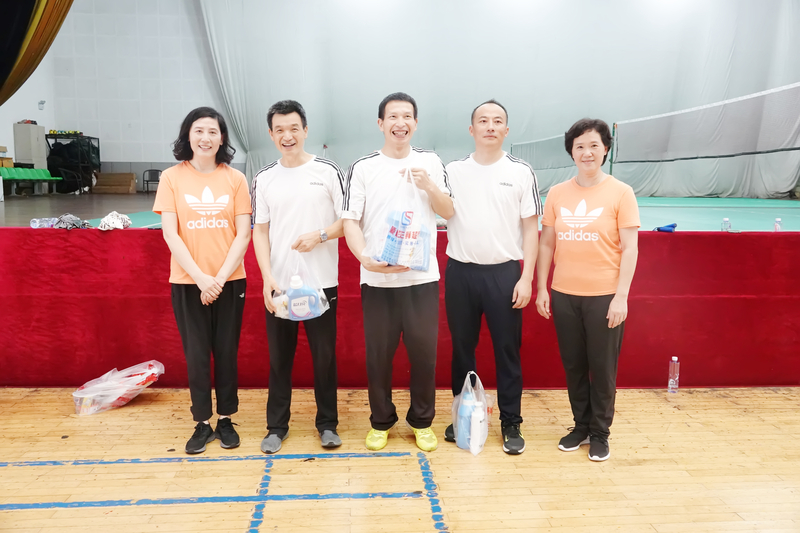 1592270867874003730.jpg 微信图片_20200615152306.jpg