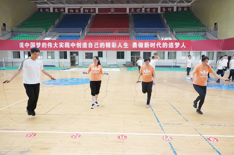 1592270875765049260.jpg 微信图片_20200615152317.jpg