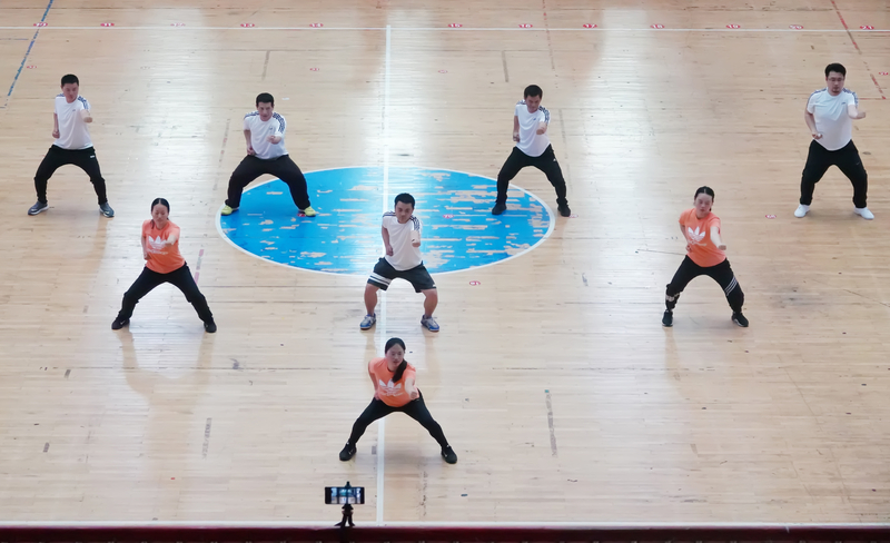 1592270882999097331.jpg 微信图片_20200615152327.jpg