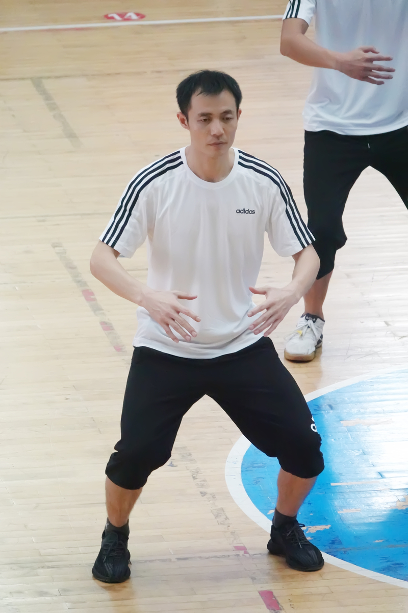 1592270888468069758.jpg 微信图片_20200615152333.jpg