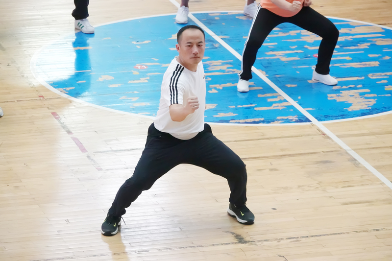 1592270892484005937.jpg 微信图片_20200615152339.jpg