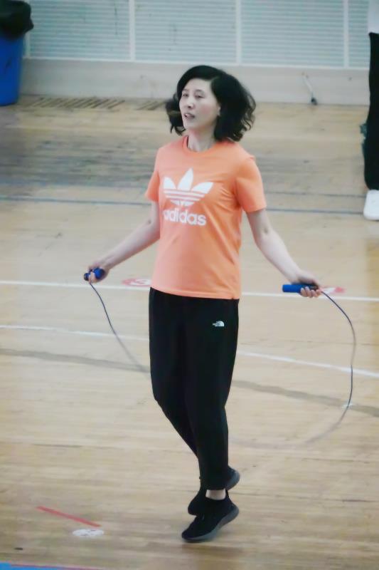 1592270898249077962.jpg 微信图片_20200615152351.jpg