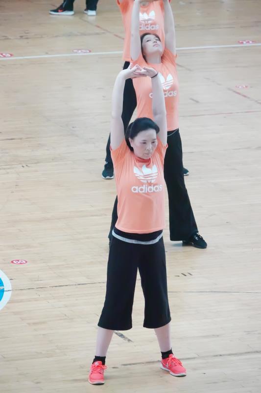 1592270909015093725.jpg 微信图片_20200615152406.jpg