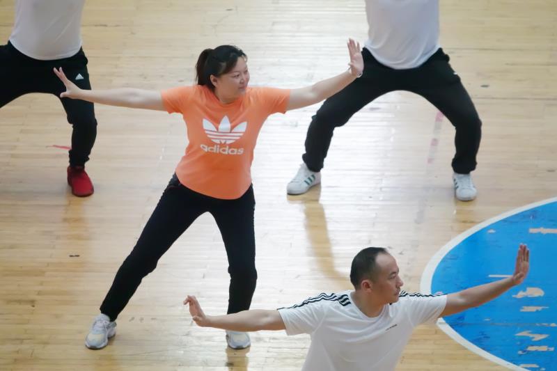 1592270920843005162.jpg 微信图片_20200615152417.jpg