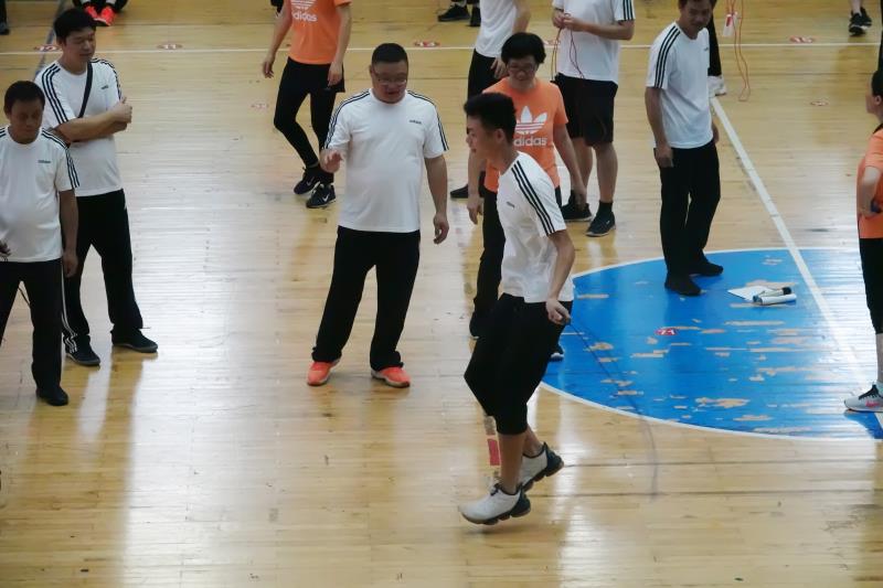 1592270935077001045.jpg 微信图片_20200615152422.jpg