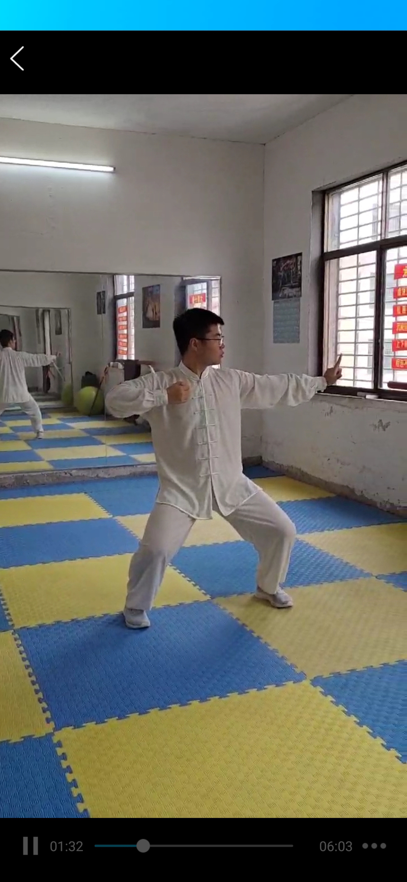 1593571783958087176.jpg 微信图片_20200701104750.jpg