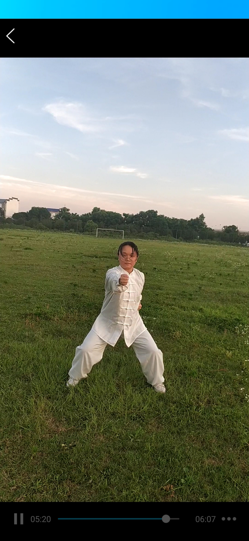 1593572225302000735.jpg 微信图片_20200701105500.jpg