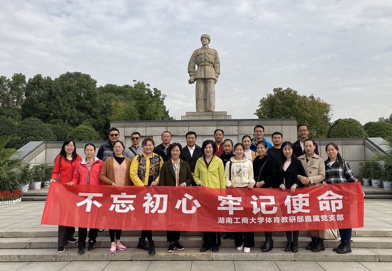 1603696739791088361.jpg e30261a70ebe86d4584222bac6205c6.jpg