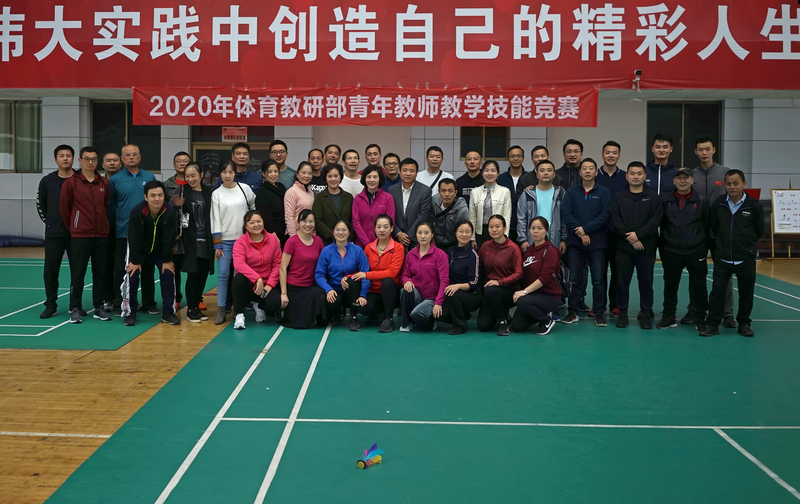 1604371693246036664.jpg 微信图片_20201102161318.jpg