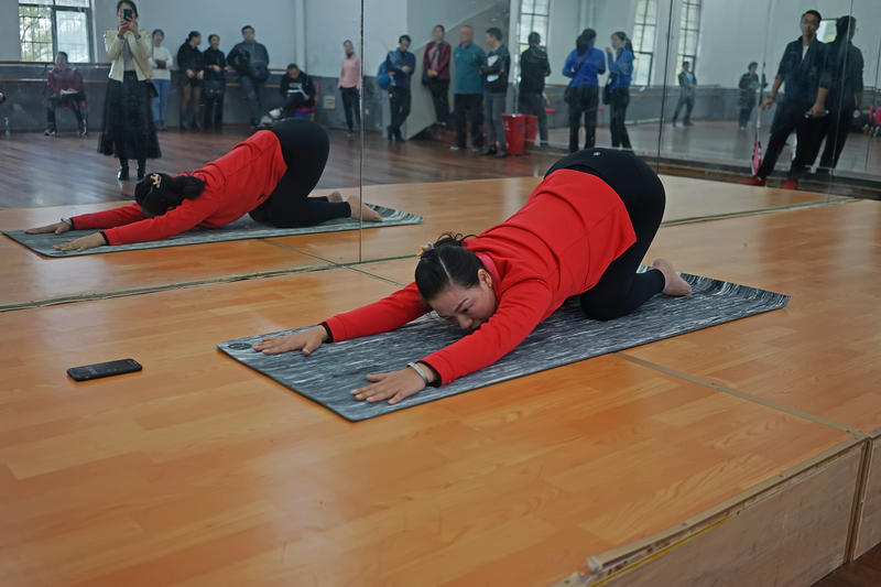 1604372250965076564.jpeg 13248776524664388.jpeg