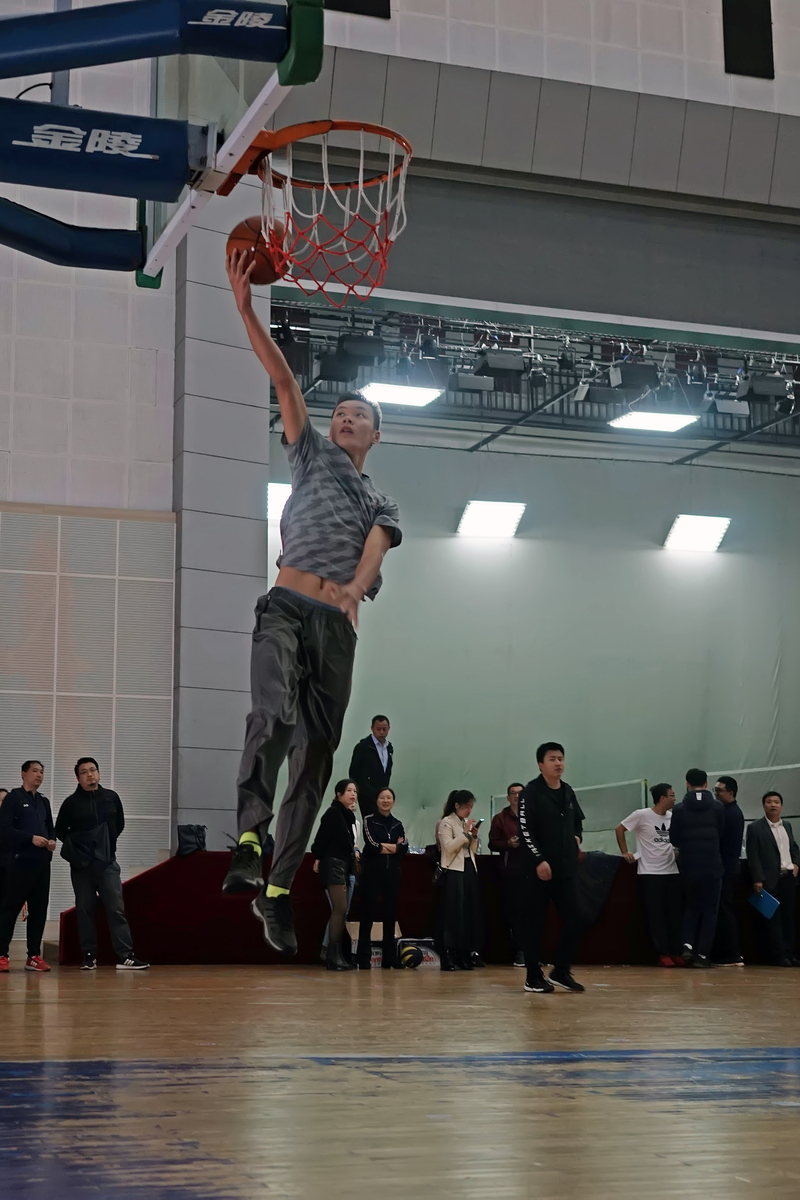 1604372273496045271.jpeg 13248776800961191.jpeg