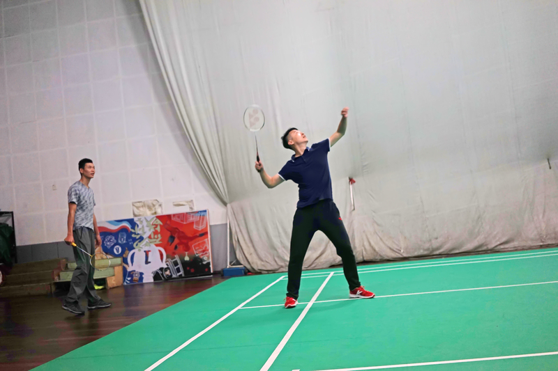 1604372311355073437.jpeg 13248776874896420.jpeg