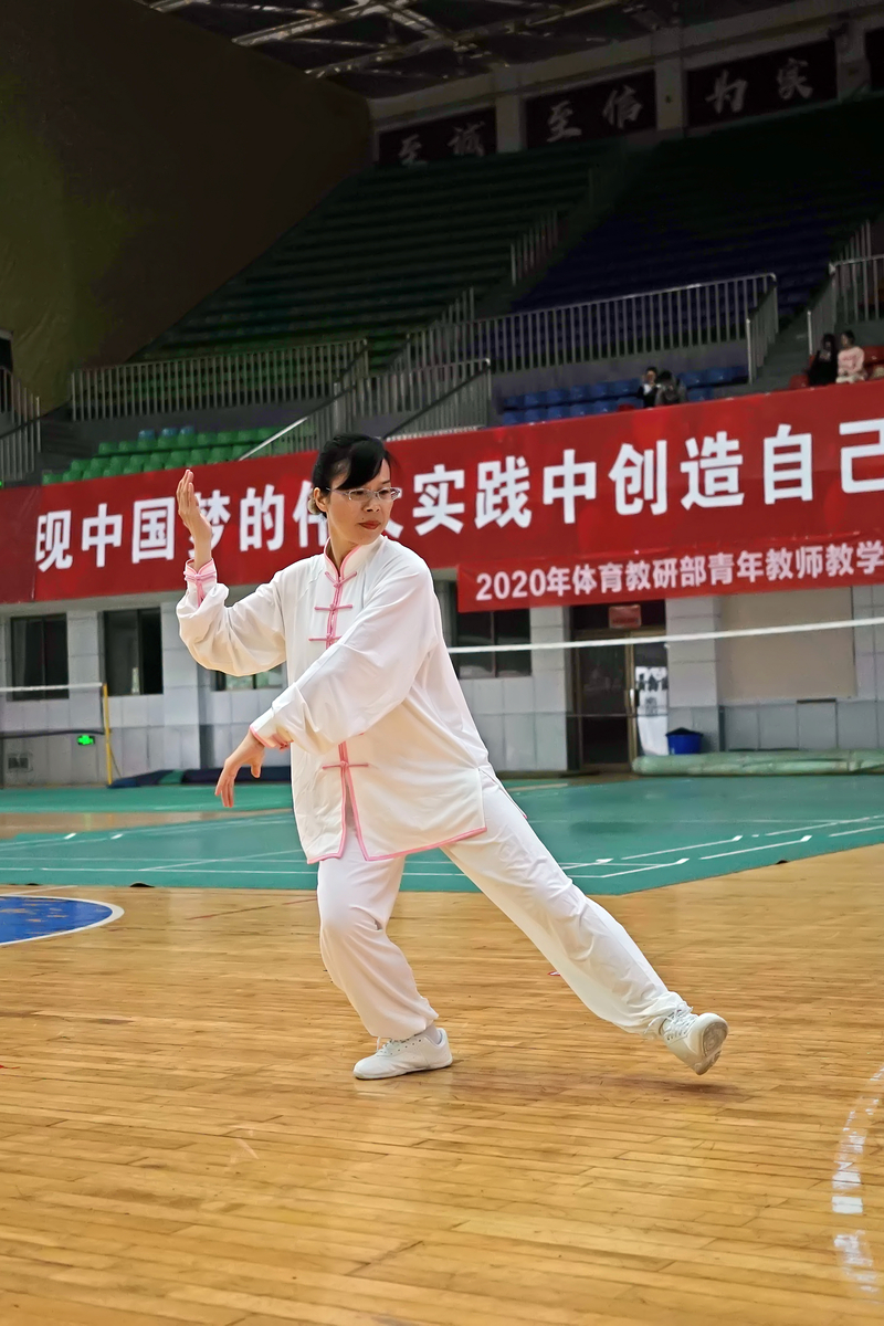 1604372334652079542.jpeg 13248776886244069.jpeg