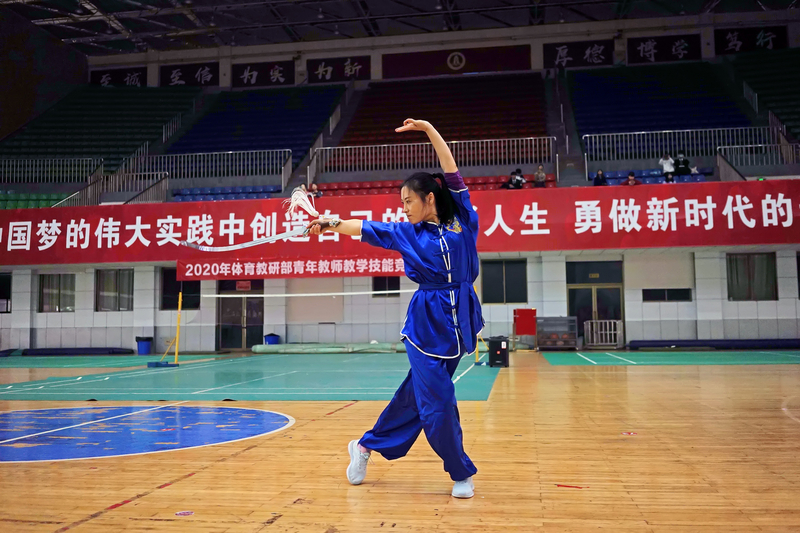 1604372560386062768.jpeg 13248777082967321.jpeg