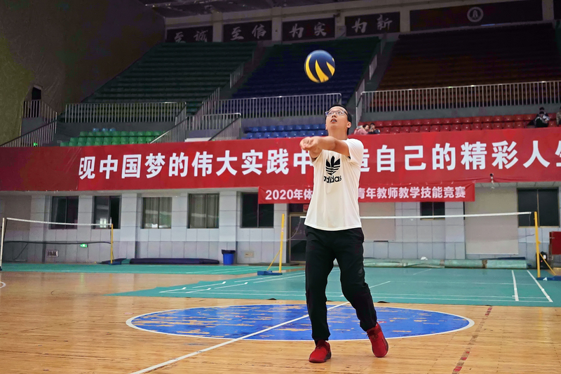 1604372566418034321.jpeg 13248777119228395.jpeg