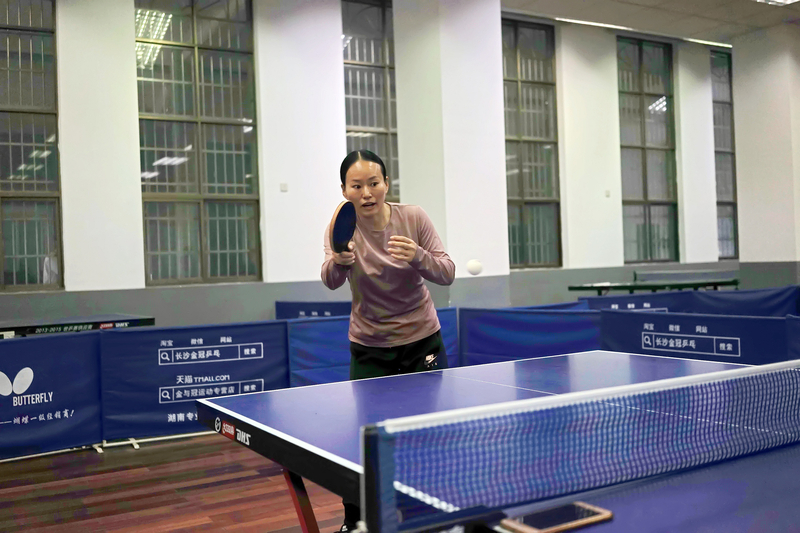 1604372574090089081.jpeg 13248777164277972.jpeg