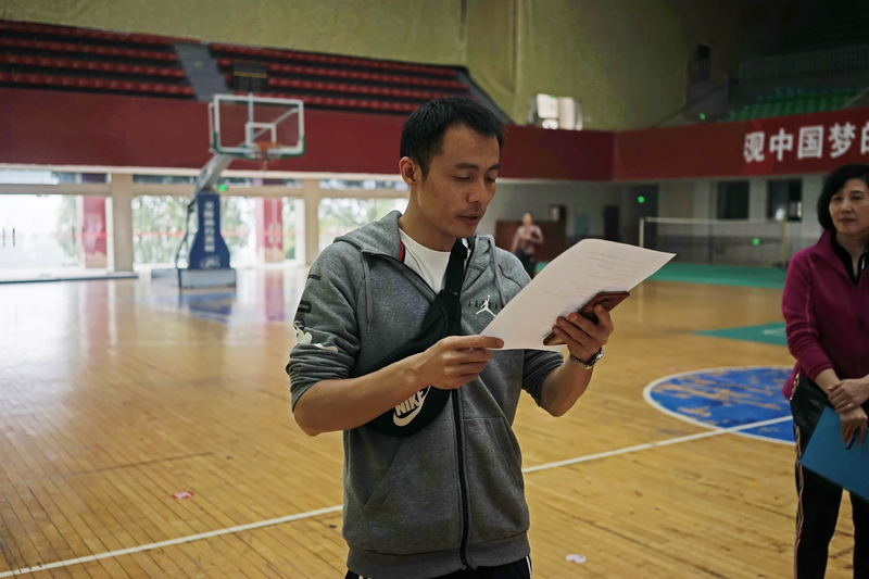 1604372579527049875.jpeg 13248777569108127.jpeg