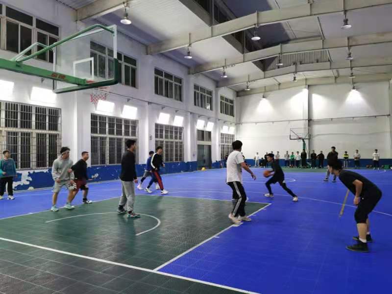 1606375712961066326.jpg 中级班1.jpg