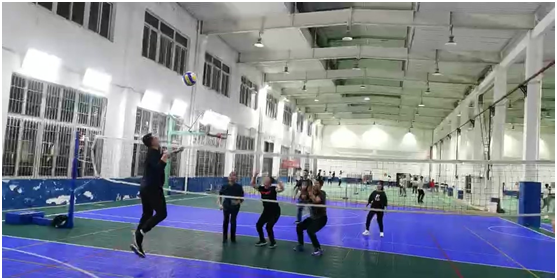 1607397461962087019.png image.png