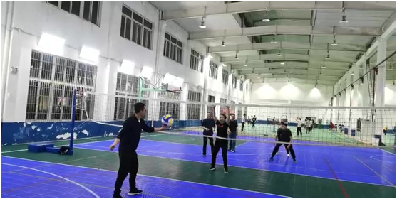 1607397471267075385.png image.png