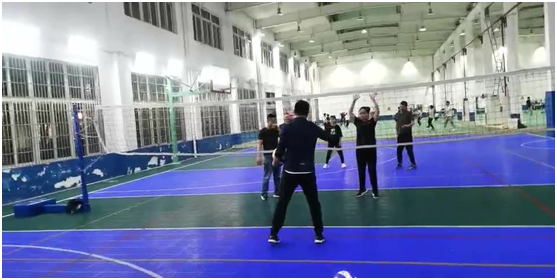 1607397480896030059.png image.png