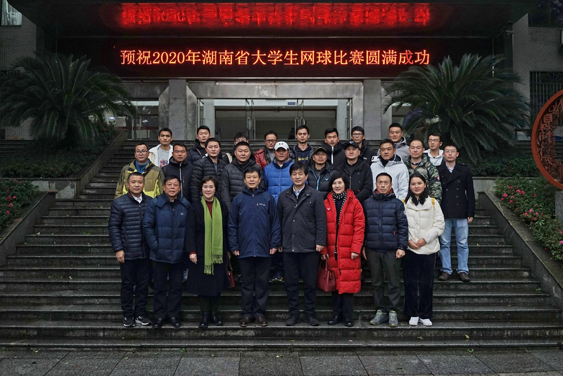 1607998534819010449.jpg 1.jpg