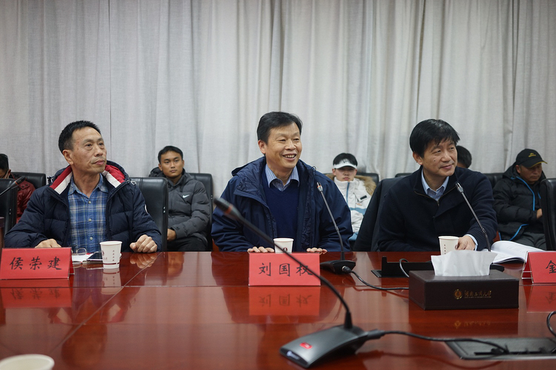 1607998666552050078.jpg 2.jpg