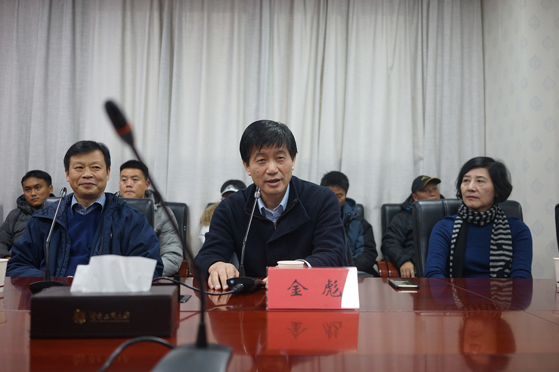 1607998682341009842.jpg 3-1.jpg