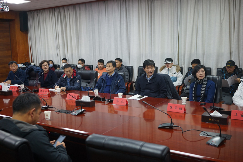 1607998698976007967.jpg 4-1.jpg