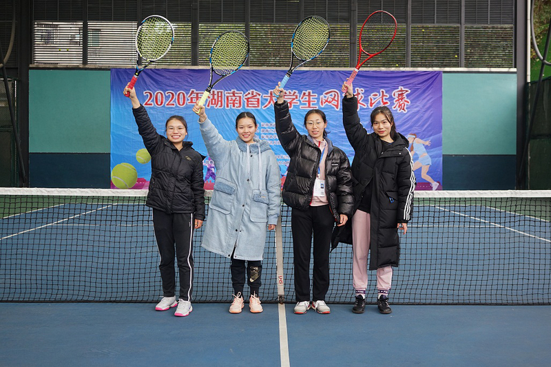 1608019498618035015.jpg 7.jpg