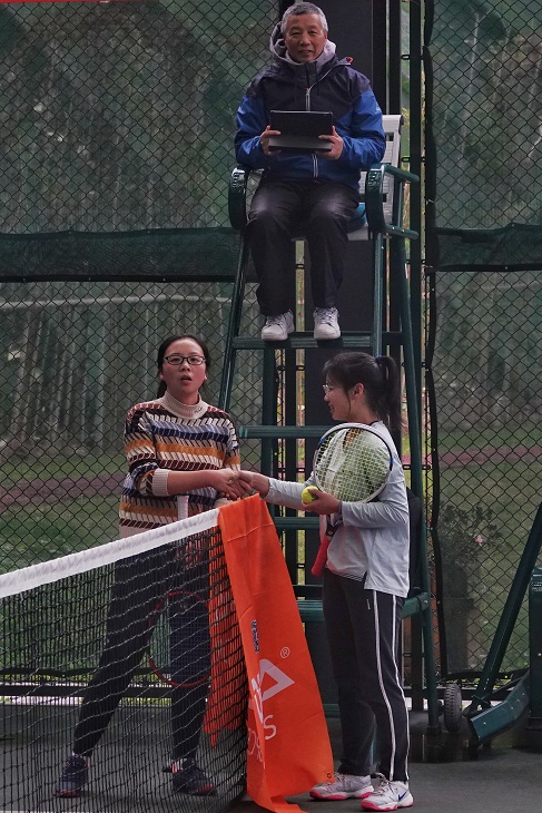 1608019507996077859.jpg 9.jpg