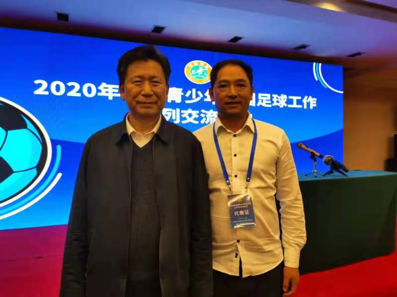 1608712426708058129.jpg 微信图片_20201223162803.jpg