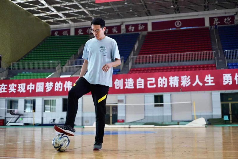 1619075922478054871.jpg 微信图片_20210422084526.jpg