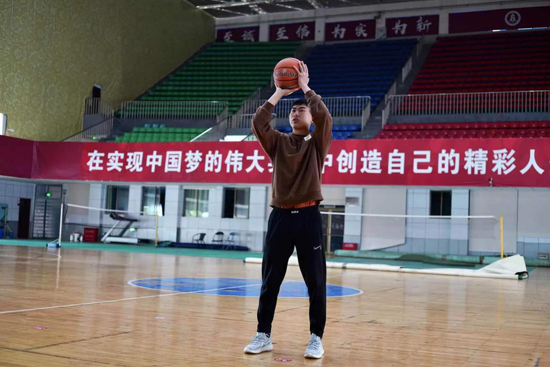 1619075939112007573.jpg 微信图片_20210422084534.jpg