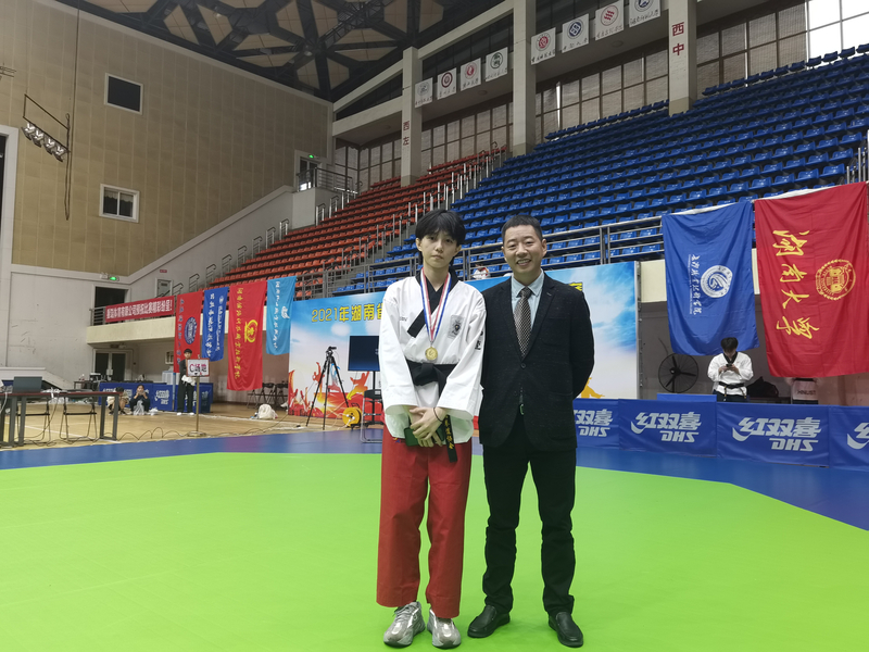 1622538811023051274.jpg 省跆拳道赛1.jpg